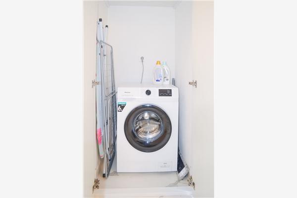 House K1, for 7 persons