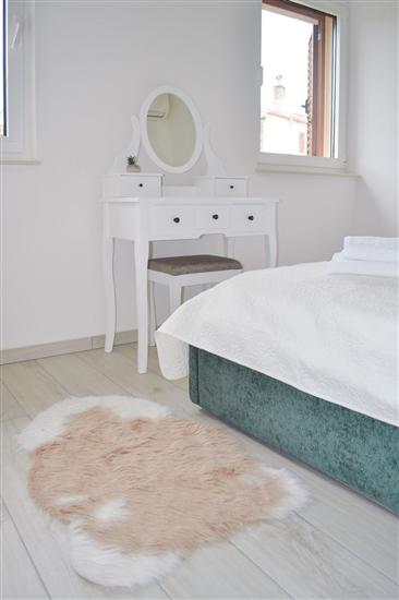 House K1, for 7 persons