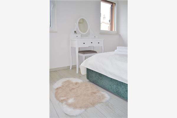 House K1, for 7 persons