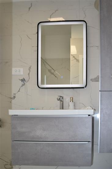 House K1, for 7 persons