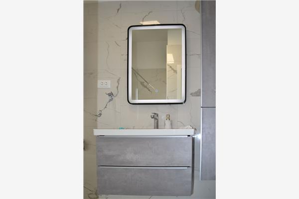 House K1, for 7 persons