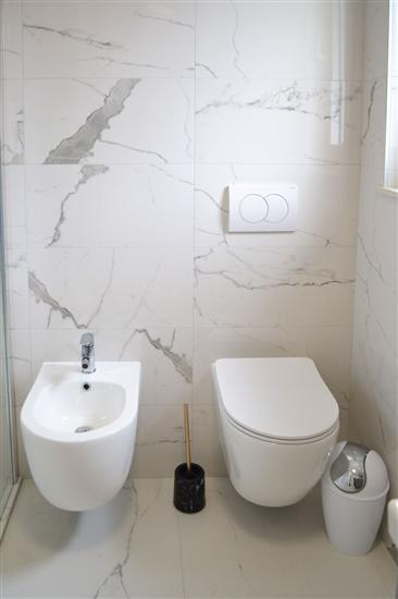 House K1, for 7 persons