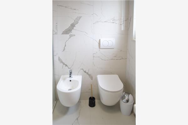 House K1, for 7 persons