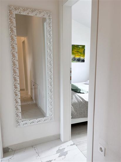 House K1, for 7 persons