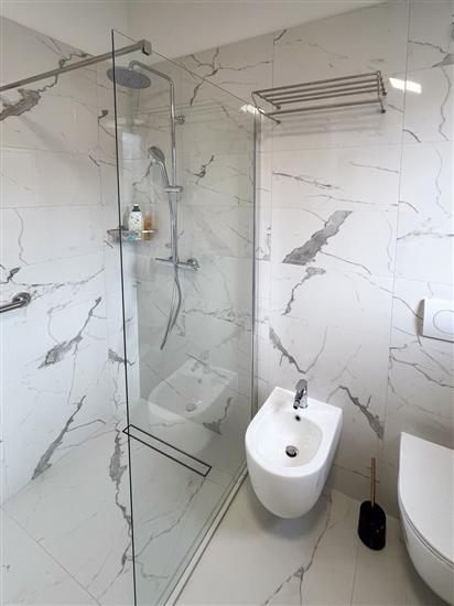 House K1, for 7 persons