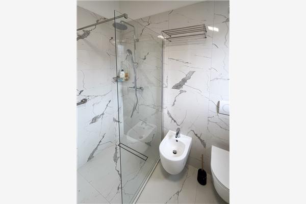 House K1, for 7 persons