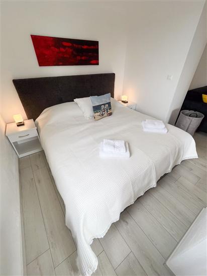 House K1, for 7 persons