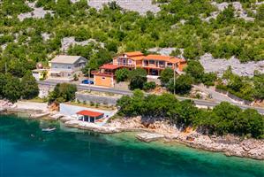 Apartment - Lukovo Sugarje