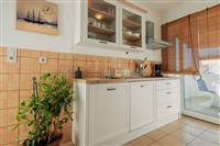 Apartman A2, za 3 osoba/e