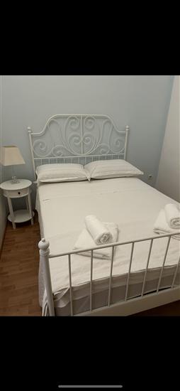 Apartment Apartman Toni