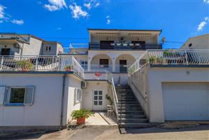 Apartment - Senj