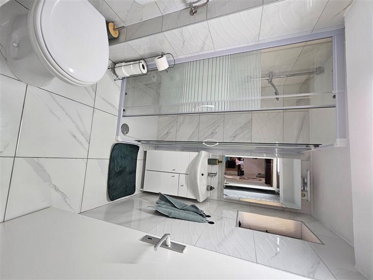 House K1, for 2 persons