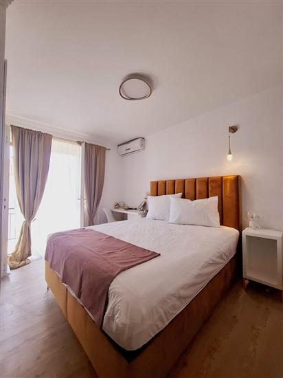 Apartmá A1, pro 5 osoby