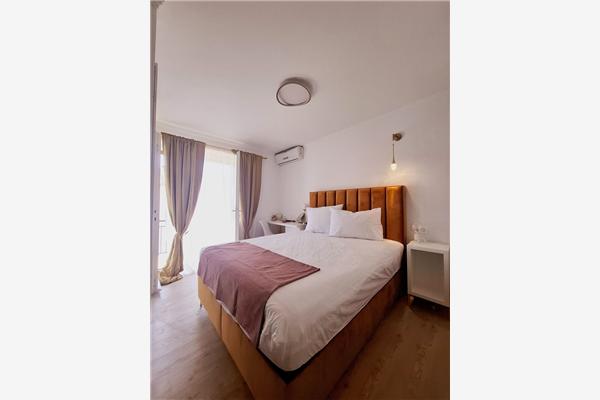 Apartmá A1, pro 5 osoby