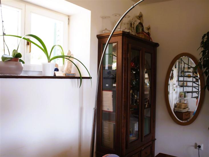 House K1, for 5 persons