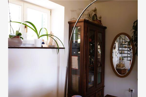 House K1, for 5 persons