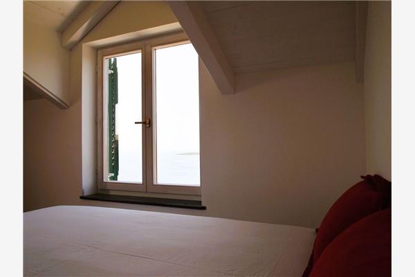 House K1, for 5 persons