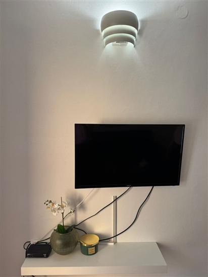 Apartment A2, for 5 persons