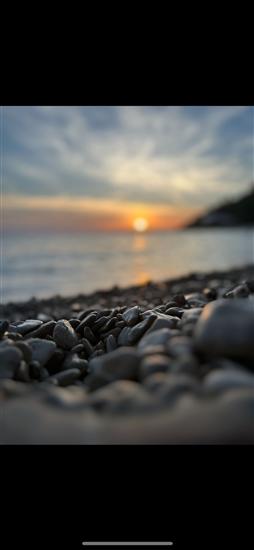 Apartment A2, for 5 persons