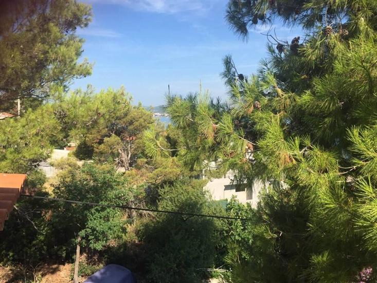 Apartment A3, for 3 persons