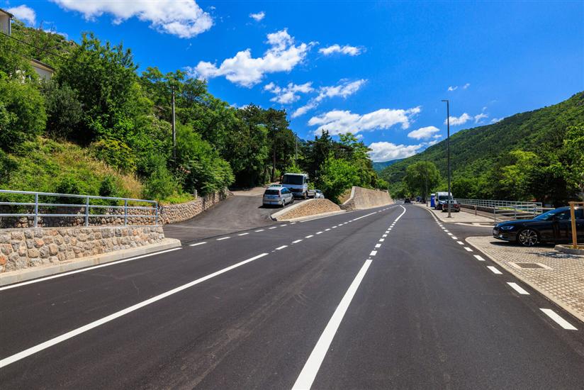 Апартамент Dijana