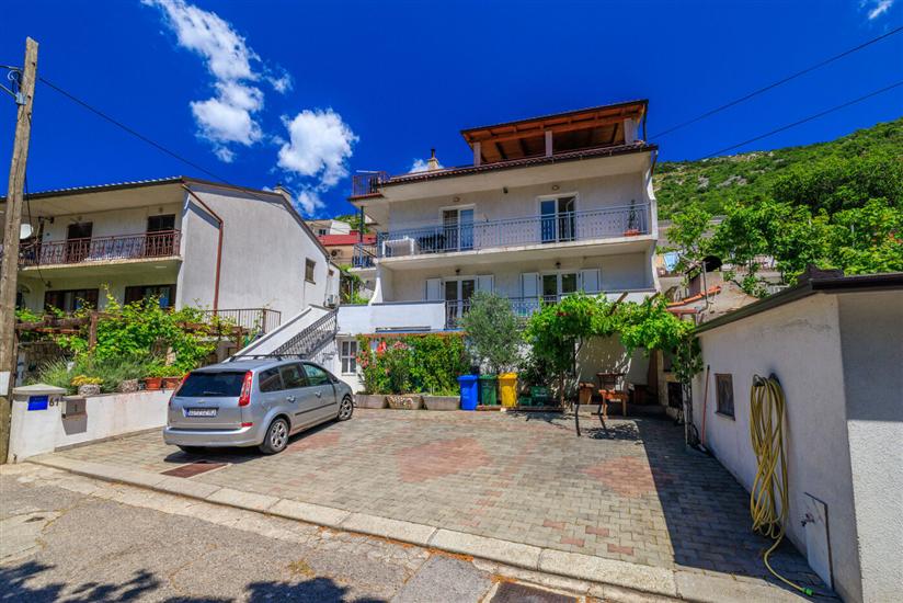 Apartment Dijana