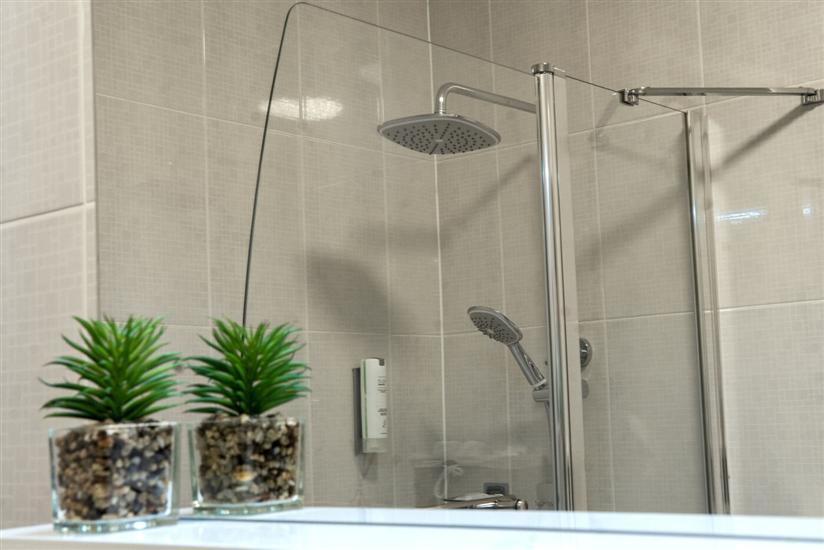 Apartment Vanilla apartment