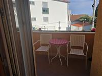 Apartment A3, for 3 persons