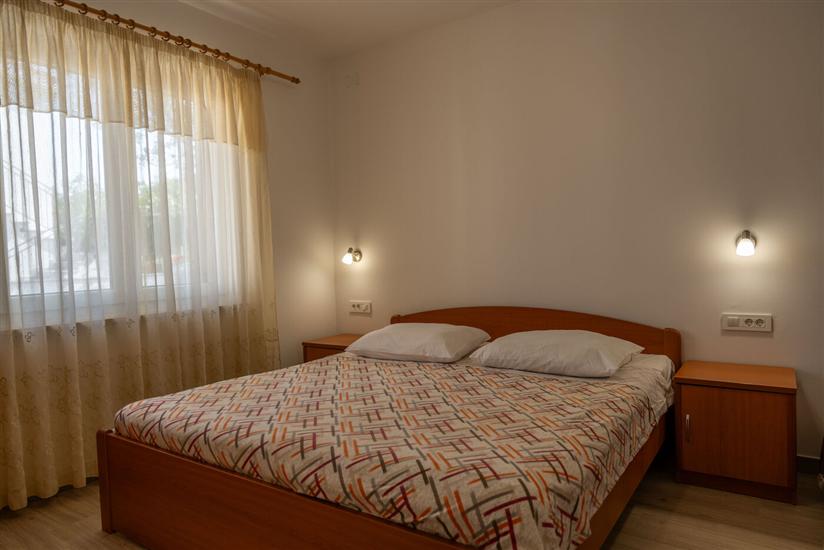 Apartman A1, na 5 osebe