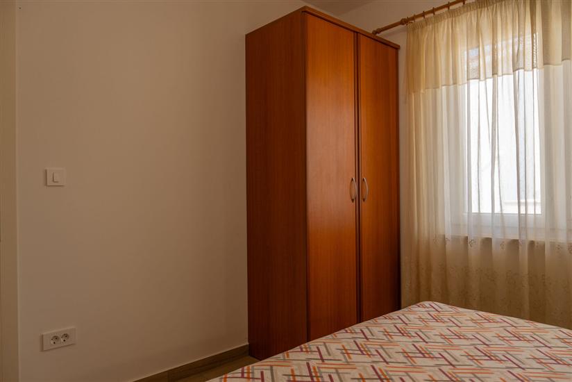 Apartman A1, na 5 osebe