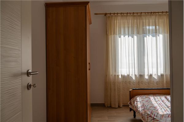 Apartman A1, na 5 osebe