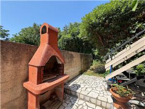 Apartment Rijeka and Crikvenica riviera,BookNadicaFrom 157 €