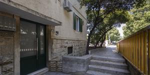 Apartment - Split