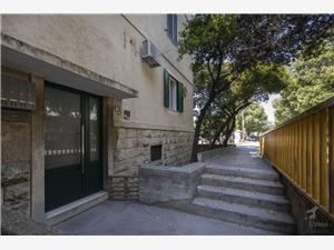 Apartment Split and Trogir riviera,BookTreeFrom 269 €