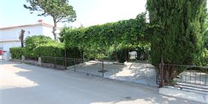 Apartment - Silo - island Krk