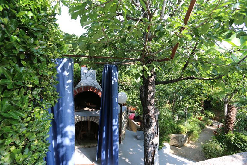 Appartement A1, pour 7 personnes