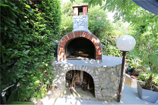 Appartement A1, pour 7 personnes