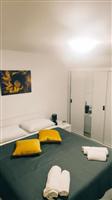 House K1, for 4 persons