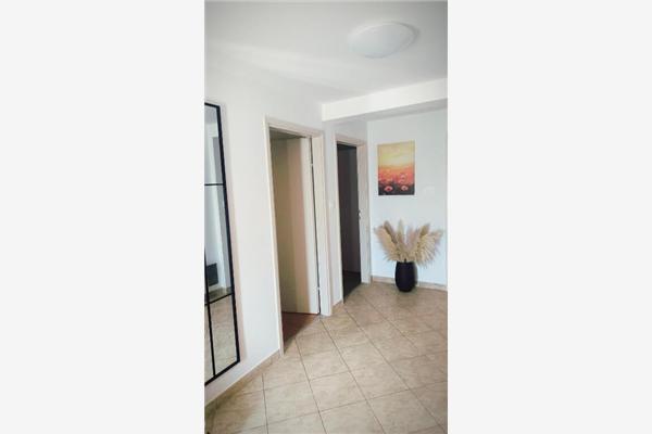 House K1, for 4 persons