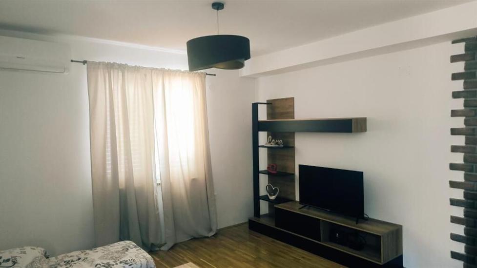 House K1, for 4 persons