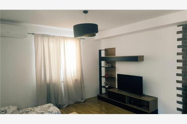 House K1, for 4 persons