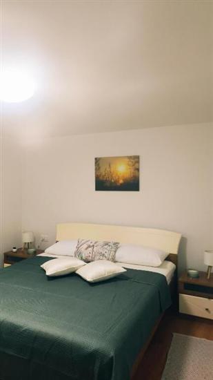 House K1, for 4 persons