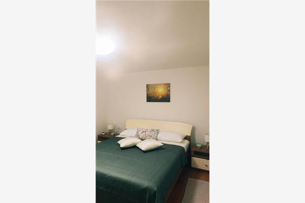 House K1, for 4 persons