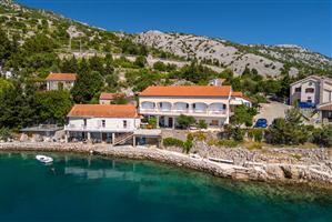 Apartment - Lukovo Sugarje