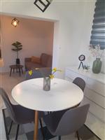 Apartment A3, for 4 persons