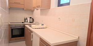 Apartment - Malinska - island Krk