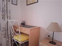 Room S2, for 2 persons