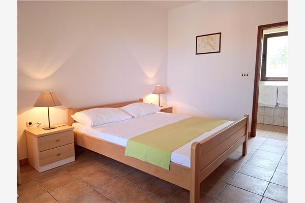 Room S2, for 2 persons