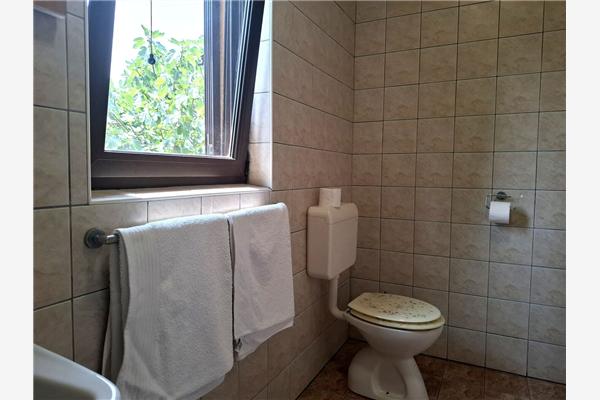 Room S2, for 2 persons