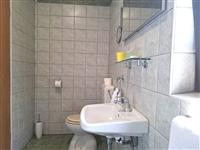 Room S3, for 2 persons